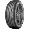 235/35 R19 91Y KUMHO ECSTA SPORT PS72 XL