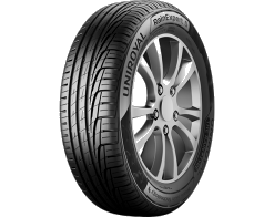 165/65 R15 81T UNIROYAL RAINEXPERT 5