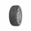 255/45 R20 101W KORMORAN SUV SUMMER
