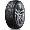 225/45 R17 94V TYFOON EUROSNOW3X XL TL