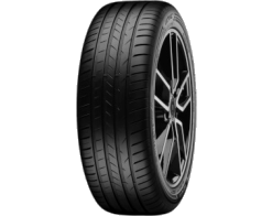 185/55 R15 82V VREDESTEIN ULTRAC