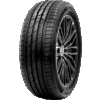 255/50 R20 109W CONTINENTAL CSC5JLRXL XL TL