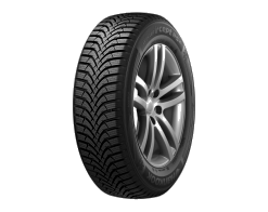 155/60 R15 74T HANKOOK WINTER ICEPT RS2 W452