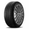 285/35 R20 104Y MICHELIN PSPORT 3 XL