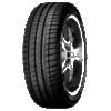 225/45 R18 95W MICHELIN PRIMACY 4 XL