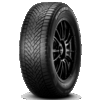 235/65 R17 104H CONTINENTAL WINTERCONTACT