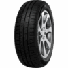 205/60 R16 92H HANKOOK VENTUS PRIME 3 K125