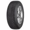 255/40 R20 101Y MICHELIN CROSSCLIMATE 3 SPORT XL
