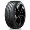 175/55 R20 89Q MICHELIN E-PRIMXL XL TL