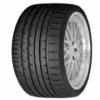 255/35 R18 94Y CONTINENTAL CSC5MOXL XL TL
