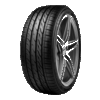 245/70 R16 111H GOODRIDE SU318 XL