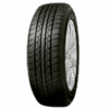 315/35 R21 111Y HANKOOK K137AXL XL TL