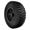 315/35 R21 111Y HANKOOK K137AXL XL TL