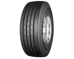 425/65 R22.5 165K CONTINENTAL HTR2 TL