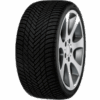 235/55 R17 103H CONTINENTAL ALL SEASONS CONTACT