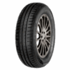 235/55 R17 103V PIRELLI CINTURATO WINTER 3 XL