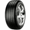 225/45 R18 95W PIRELLI CINTURATO P7 S-I XL