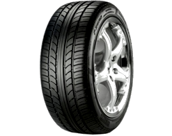 255/40 R18 95Y PIRELLI PZERO ROSSO DIREZIONALE XL