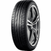 225/40 R19 93W BRIDGESTONE S001XL XL TL