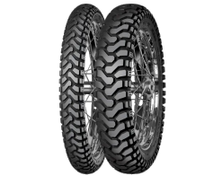 130/80 R17 65H MITAS ENDURO TRAIL TL