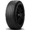 255/40 R21 102T PIRELLI SCORPAOEL TL