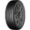 235/50 R19 99V HANKOOK K117SG TL