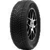 265/65 R17 112S GENERAL TIRE GRCROSSAS TL