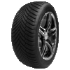 215/55 R18 99V UNIROYAL ALLSEASONEXPERT 3 XL