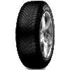 195/55 R16 87H VREDESTEIN WINTRAC TL