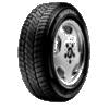 225/65 R17 106H GENERAL TIRE SNOWGRABX XL TL
