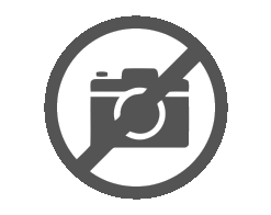 235/50 R20 100V HANKOOK IW01A TL