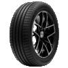 335/30 R20 108Y MICHELIN PILOT SPORT CUP 2 R XL