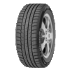 215/60 R17 96V HANKOOK ION ST AS SUV IH61A