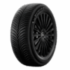 235/55 R17 103V PIRELLI CINTURATO ALL SEASON SF 3 XL
