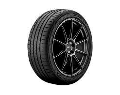 225/40 R18 92Y BRIDGESTONE S005XL XL TL