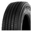 90/100 R14 49M BRIDGESTONE M204