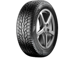 235/65 R17 108V UNIROYAL ASEXPERT2X XL TL