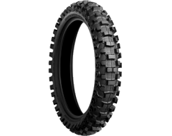 90/100 R14 49M BRIDGESTONE M204