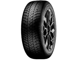 215/45 R17 91V VREDESTEIN WINTRAC PRO XL