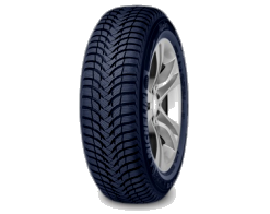 175/65 R15 84T MICHELIN ALPIN A4
