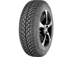 255/50 R21 109H CONTINENTAL CONTIWINTERCONTACT TS 830P XL
