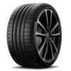 225/45 R17 91V MICHELIN PRIM5 TL