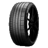 245/35 R21 96Y PIRELLI P-ZEROMOS TL
