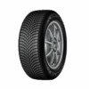 185/65 R14 86H GOODYEAR VECTOR 4SEASONS G3 XL