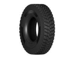 315/70 R22.5 156/150L AEROTYRE AE02- S