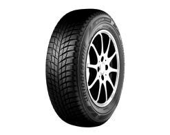 205/55 R16 91H BRIDGESTONE LM001RFT TL RFT