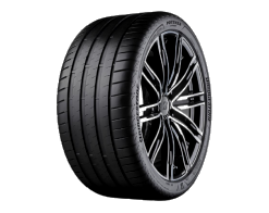 255/40 R21 102Y BRIDGESTONE POTENZA SPORT XL