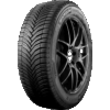 285/45 R19 111W MICHELIN CC3XL XL TL