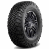 resized_6926c8fa1281b 245/70 R16 113/110S B.F.GOODRICH ALL TERRAIN TA KO2
