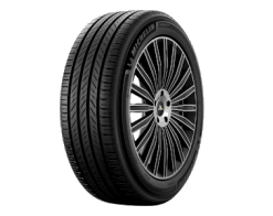 215/60 R16 99H MICHELIN PRIM5XL XL TL